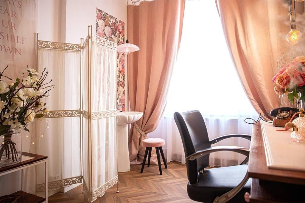 Casa More Rotterdam - Luxueus Compleet Appartement In Hippe Buurt Vlakbij Centrum 외부 사진
