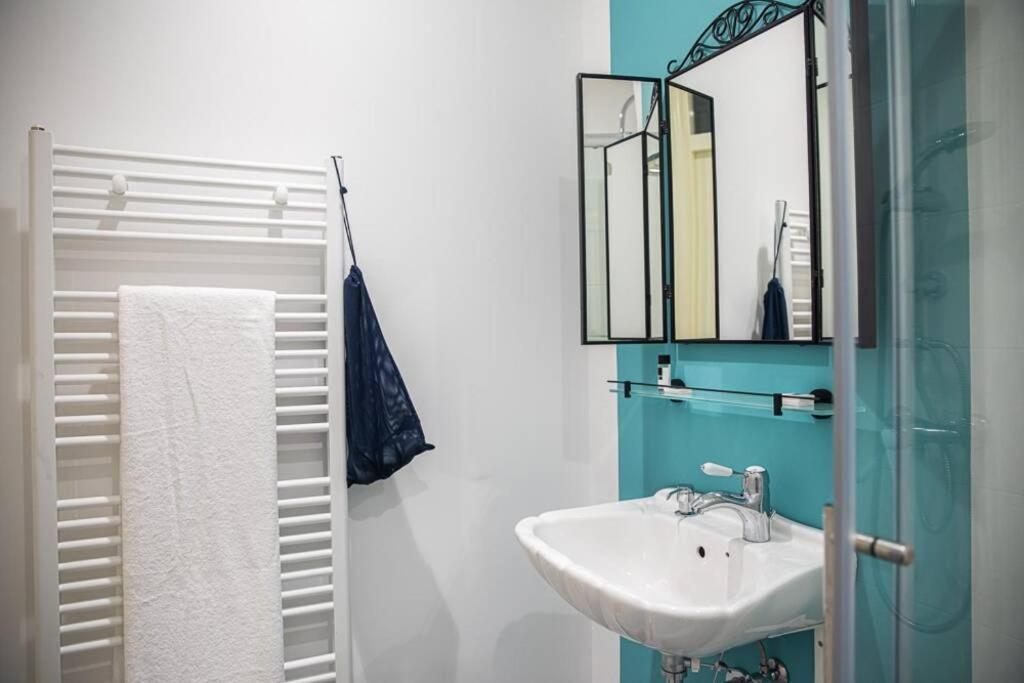 Casa More Rotterdam - Luxueus Compleet Appartement In Hippe Buurt Vlakbij Centrum 외부 사진