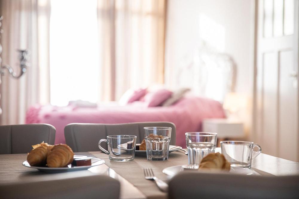 Casa More Rotterdam - Luxueus Compleet Appartement In Hippe Buurt Vlakbij Centrum 외부 사진
