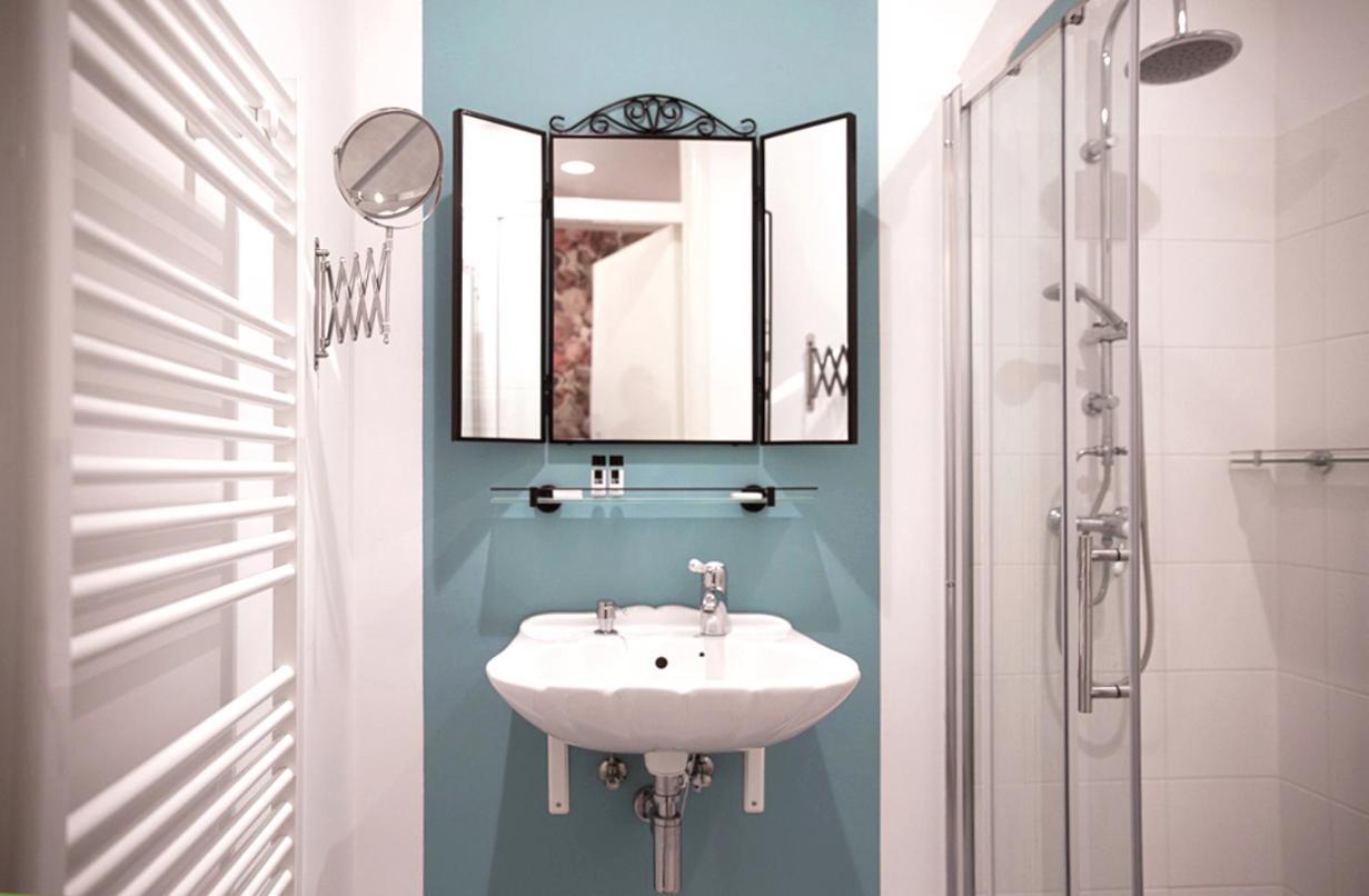Casa More Rotterdam - Luxueus Compleet Appartement In Hippe Buurt Vlakbij Centrum 외부 사진